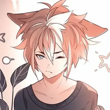 Profile image of Gorou