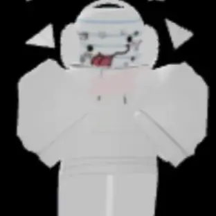 Profile image of 페이퍼