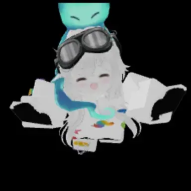 Profile image of 팬텀