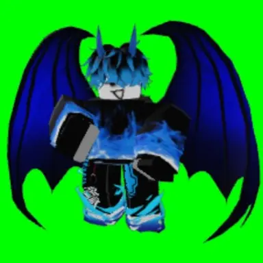 Profile image of 에퍼