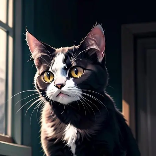 Blue_cat5187의 이지