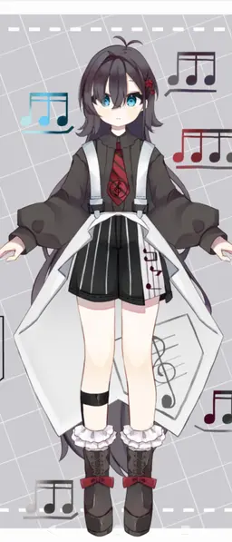 Profile image of 三栗屋ましろ