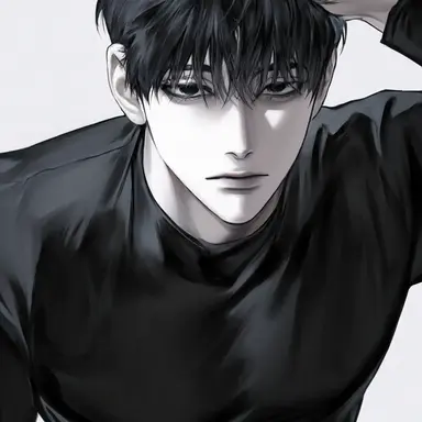 Profile image of 黒原 優一