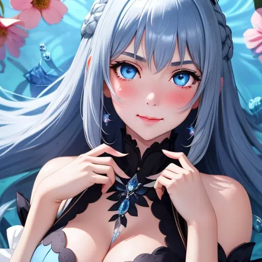 NoisyKazoo8039의 강나은