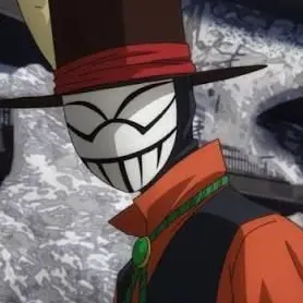 Profile image of Mrコンプレス