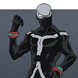 Profile image of トゥワイス