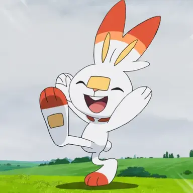 Profile image of 염버니