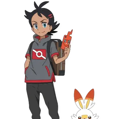 Profile image of 고우