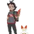 고우