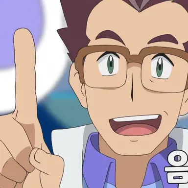 Profile image of 채박사