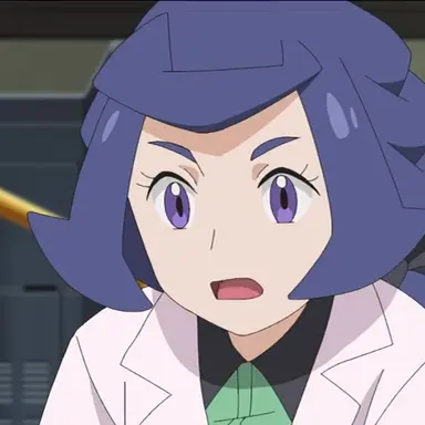 Profile image of 숙희