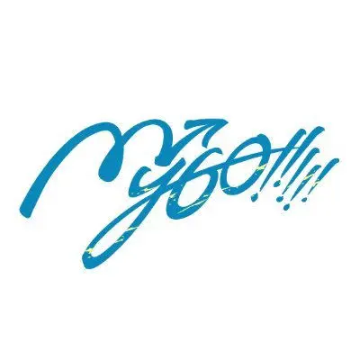 Utatane0821의 it's MyGO!!!!!