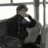 Profile image of Homicidal liu