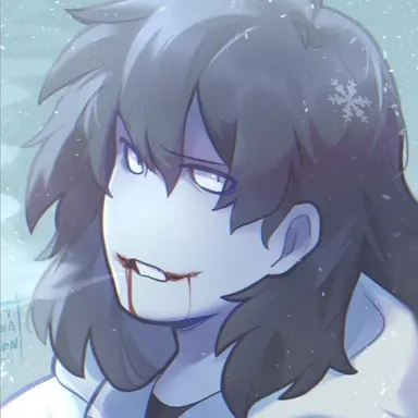 Profile image of Jeff the killer