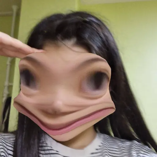 mylittletwodbf의 솔구리