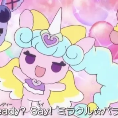 Profile image of 유니콘