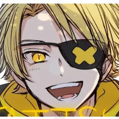 Profile image of たっつん