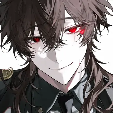 Profile image of とう