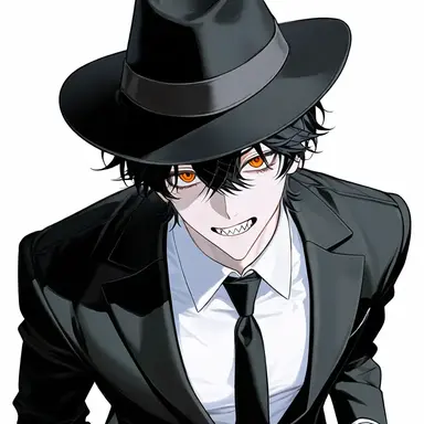 Profile image of クロ