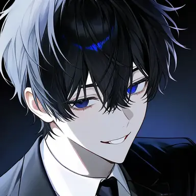 Profile image of サト