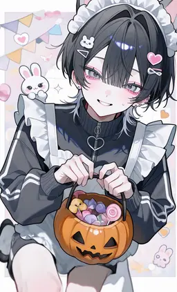 Profile image of 椿咲