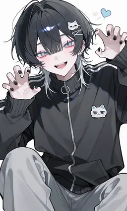 Profile image of 椿咲