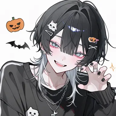 Profile image of 椿咲