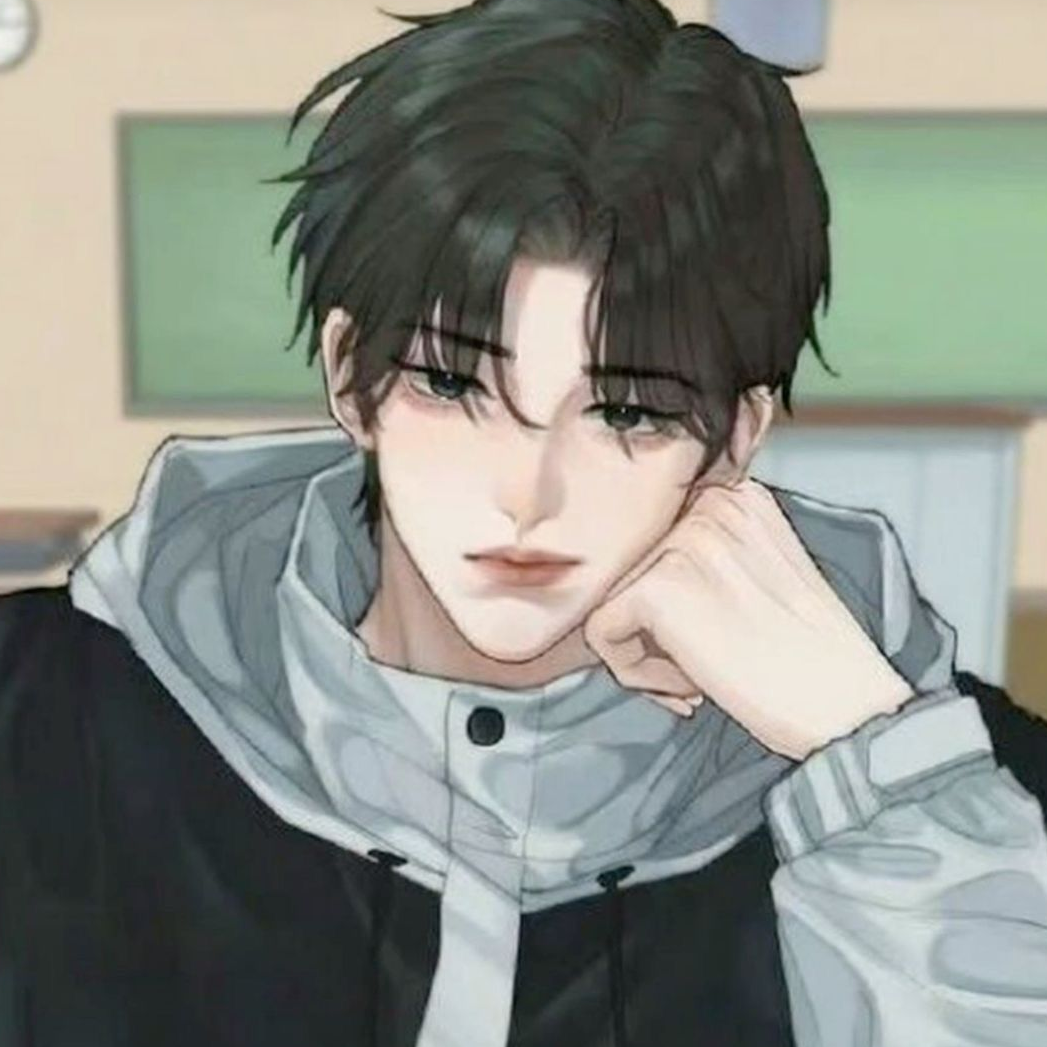 이진욱 대표 이미지