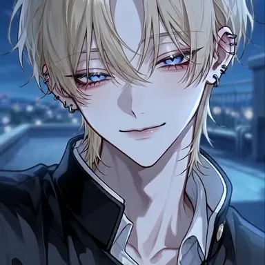 Profile image of 湊