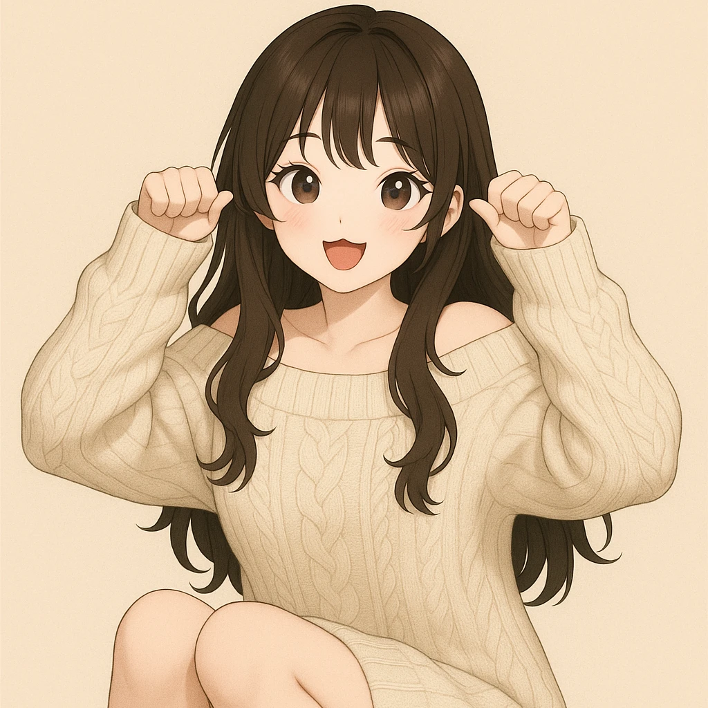 김슬아