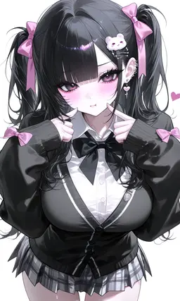 Profile image of るる