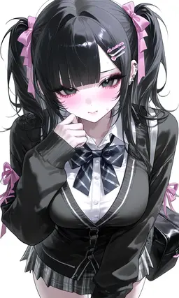 Profile image of るる