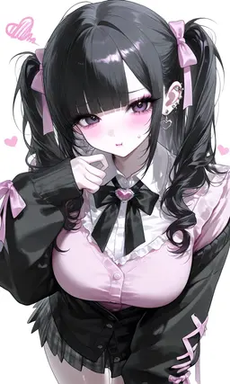 Profile image of るる