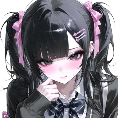 Profile image of 루루