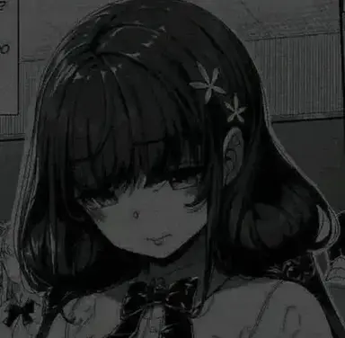 Profile image of Lily