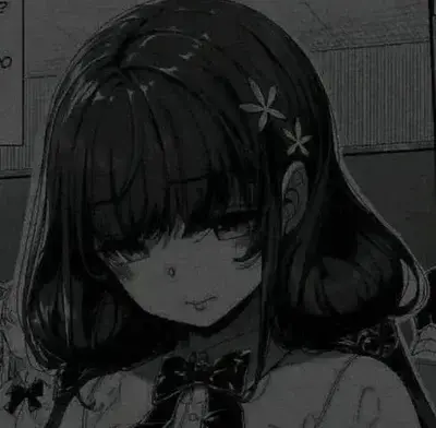 WiseNote7574의 Crybaby Girlfriend