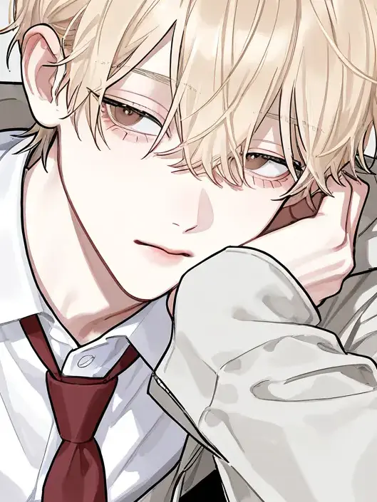 myhusband.의 君の前で見せる人