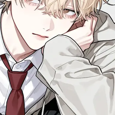 Profile image of 夏樹
