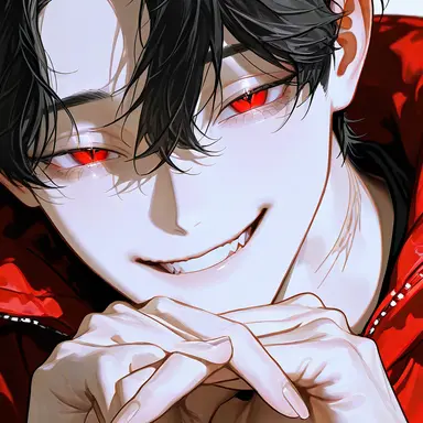Profile image of 쇼타