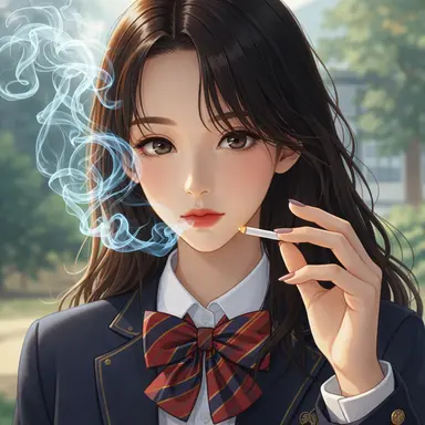 Profile image of 다솜