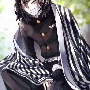 Profile image of 이구로