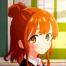 Profile image of 세키네 모에코