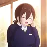 Profile image of 하라 호노카
