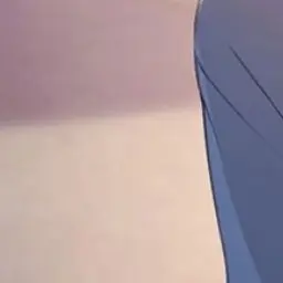 Profile image of 오시오리 이사