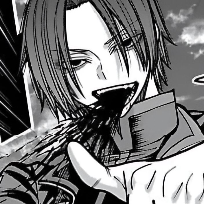 猫咲波久礼 - zeta