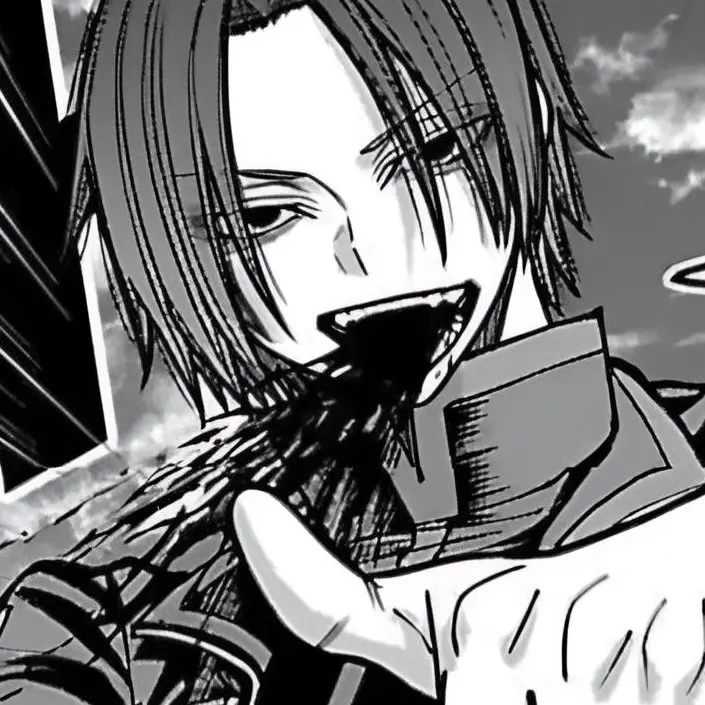 ynm.io의 印南 幽 (自分用)