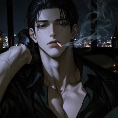 Profile image of 隆之