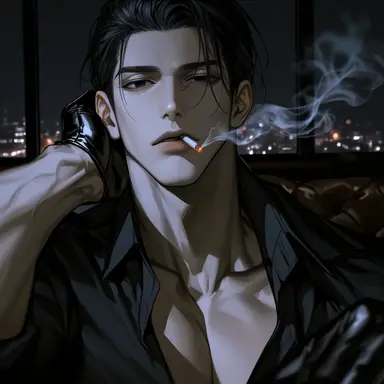 Profile image of 隆之