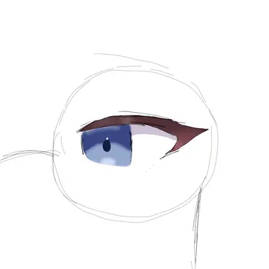 Profile image of ものくろ