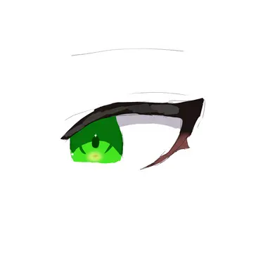 Profile image of ぷりっつ
